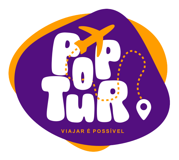 POPTUR